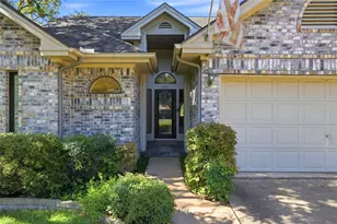 6515 Sans Souci Cove, Austin, TX 78759 - Photo 31