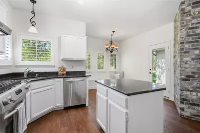 6515 Sans Souci Cove, Austin, TX 78759 - Photo 7