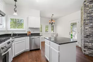 6515 Sans Souci Cove, Austin, TX 78759 - Photo 7