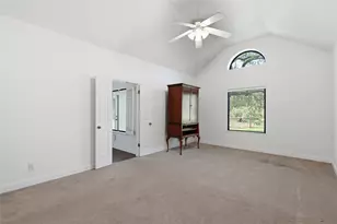 6515 Sans Souci Cove, Austin, TX 78759 - Photo 27