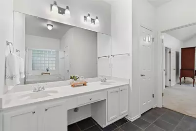 6515 Sans Souci Cove, Austin, TX 78759 - Photo 13