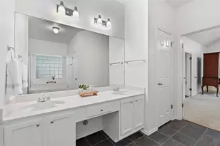 6515 Sans Souci Cove, Austin, TX 78759 - Photo 13