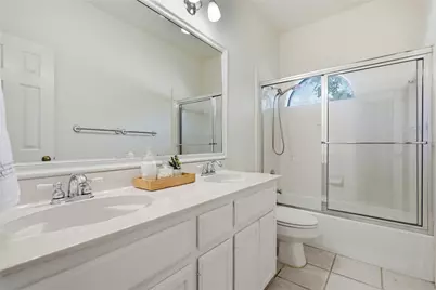 6515 Sans Souci Cove, Austin, TX 78759 - Photo 15
