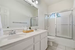 6515 Sans Souci Cove, Austin, TX 78759 - Photo 15
