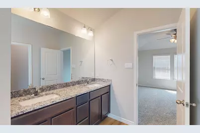 226 Water Well Road, Burnet, TX 78611 - Photo 15