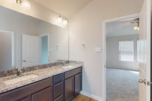 226 Water Wl Rd, Burnet, TX 78611 - Photo 15