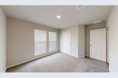 226 Water Well Road, Burnet, TX 78611 - Photo 17