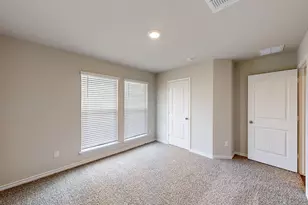 226 Water Wl Rd, Burnet, TX 78611 - Photo 17