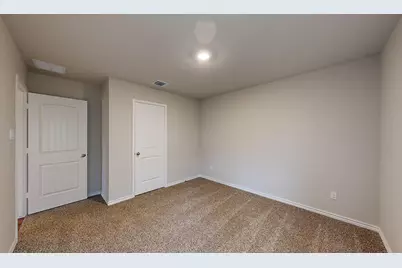 226 Water Well Road, Burnet, TX 78611 - Photo 19