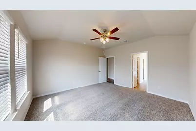 226 Water Well Road, Burnet, TX 78611 - Photo 11