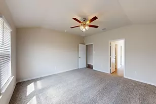 226 Water Wl Rd, Burnet, TX 78611 - Photo 11