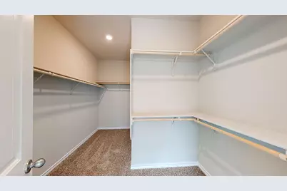 226 Water Well Road, Burnet, TX 78611 - Photo 13