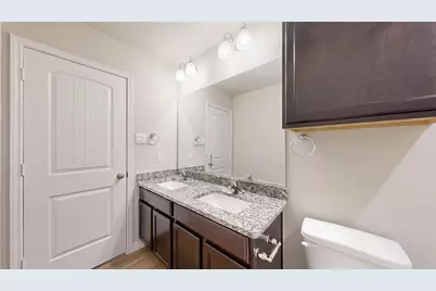 226 Water Well Road, Burnet, TX 78611 - Photo 21