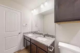 226 Water Wl Rd, Burnet, TX 78611 - Photo 21