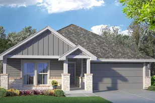 226 Water Wl Rd, Burnet, TX 78611 - Photo 1