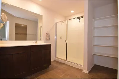 109 Black Wolf Run, San Marcos, TX 78666 - Photo 11