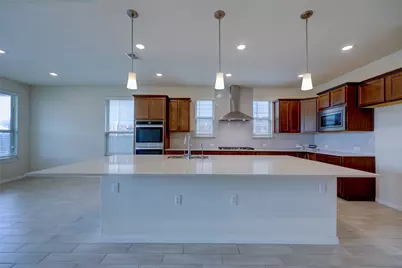 11007 Strawberry Roan Drive, Manor, TX 78653 - Photo 5
