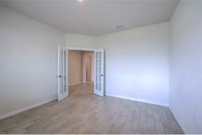 11007 Strawberry Roan Drive, Manor, TX 78653 - Photo 9