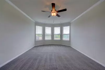 11007 Strawberry Roan Drive, Manor, TX 78653 - Photo 11