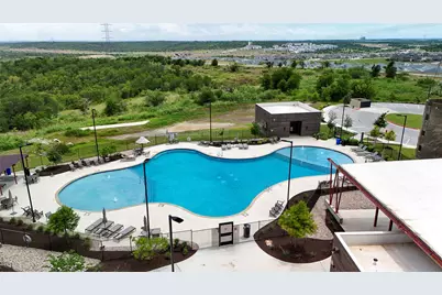 11007 Strawberry Roan Drive, Manor, TX 78653 - Photo 17