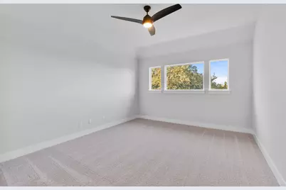 1113 Twisted Tarpley Lane, Georgetown, TX 78628 - Photo 29