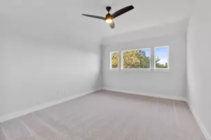 1113 Twisted Tarpley Ln, Georgetown, TX 78628 - Photo 29