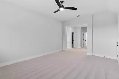 1113 Twisted Tarpley Lane, Georgetown, TX 78628 - Photo 31