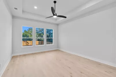 1113 Twisted Tarpley Lane, Georgetown, TX 78628 - Photo 19