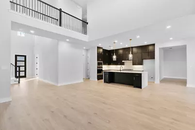 1113 Twisted Tarpley Lane, Georgetown, TX 78628 - Photo 19