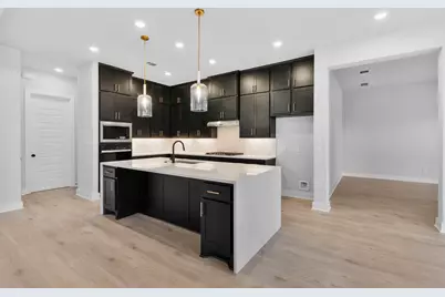1113 Twisted Tarpley Lane, Georgetown, TX 78628 - Photo 13
