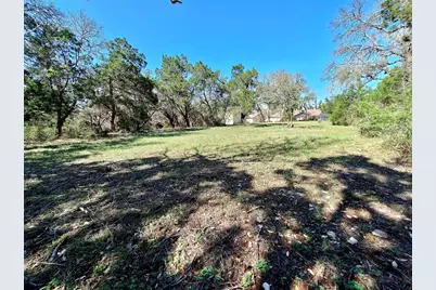 9011 Dorella Lane, Austin, TX 78736 - Photo 11