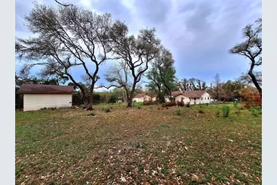 9011 Dorella Lane, Austin, TX 78736 - Photo 5