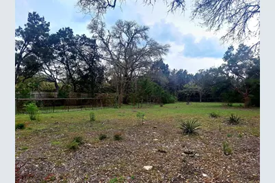 9011 Dorella Lane, Austin, TX 78736 - Photo 9