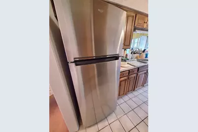 9011 Dorella Lane, Austin, TX 78736 - Photo 21