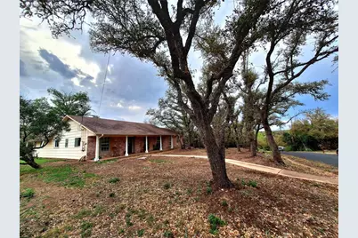 9011 Dorella Lane, Austin, TX 78736 - Photo 1