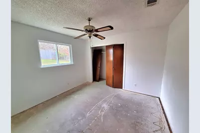 9011 Dorella Lane, Austin, TX 78736 - Photo 29