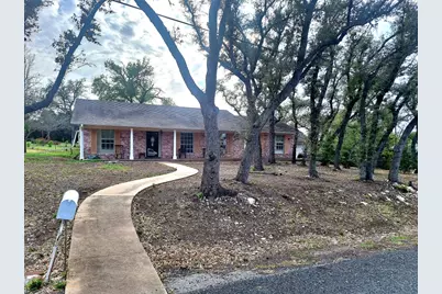 9011 Dorella Lane, Austin, TX 78736 - Photo 3