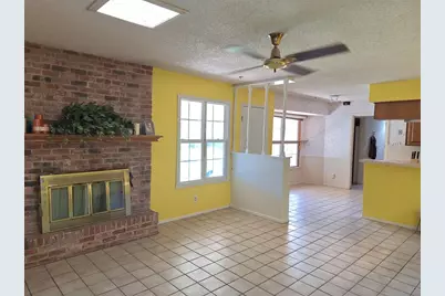 9011 Dorella Lane, Austin, TX 78736 - Photo 15