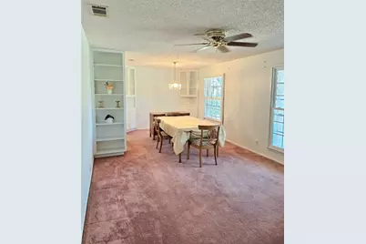 9011 Dorella Lane, Austin, TX 78736 - Photo 13