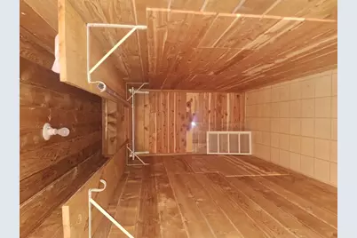 9011 Dorella Lane, Austin, TX 78736 - Photo 23