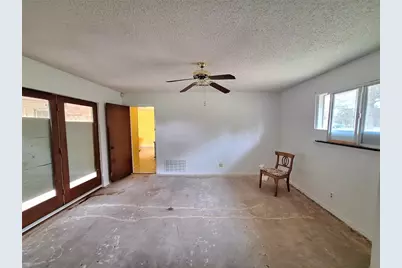 9011 Dorella Lane, Austin, TX 78736 - Photo 25