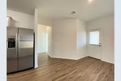 320 Majestic Cedar Court, Liberty Hill, TX 78642 - Photo 13