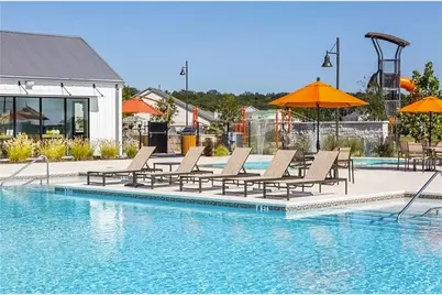 320 Majestic Cedar Court, Liberty Hill, TX 78642 - Photo 29