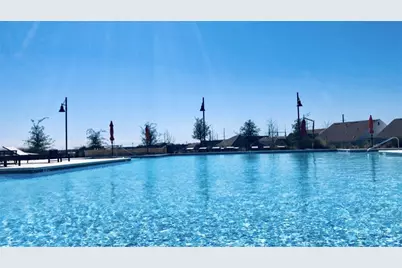 320 Majestic Cedar Court, Liberty Hill, TX 78642 - Photo 31