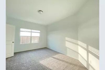 320 Majestic Cedar Court, Liberty Hill, TX 78642 - Photo 15