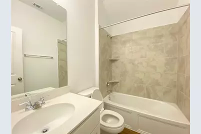 320 Majestic Cedar Court, Liberty Hill, TX 78642 - Photo 21