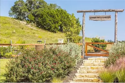 320 Majestic Cedar Court, Liberty Hill, TX 78642 - Photo 27