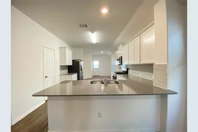 320 Majestic Cedar Court, Liberty Hill, TX 78642 - Photo 9