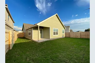 320 Majestic Cedar Court, Liberty Hill, TX 78642 - Photo 25