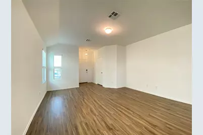 320 Majestic Cedar Court, Liberty Hill, TX 78642 - Photo 7